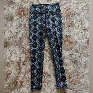 Victoria’s Secret VSX Sport Leggings